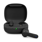 Навушники JBL Wave 300 Black (JBLW300TWSBLK)
