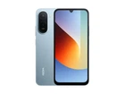Смартфон Xiaomi Redmi A7 Pro 4/128GB Mist Blue