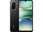 Смартфон Xiaomi Redmi A5 3/64GB Midnight Black