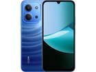 Смартфон Xiaomi Redmi 15C 4G 4/128GB Moonlight Blue