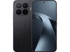 Смартфон Xiaomi 17T Pro 12/256GB Black