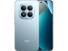 Смартфон Xiaomi Redmi Note 15 Pro+ 12/512GB Glacier Blue