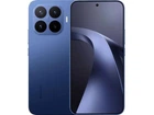 Смартфон Xiaomi 17T Pro 12/512GB Deep Blue