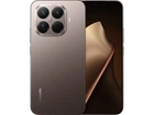 Смартфон Xiaomi 15T Pro 12/256GB Mocaccino Gold