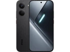 Смартфон Xiaomi POCO X8 Pro 8/256GB Black