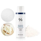 Утренняя энзимная пудра с пробиотиками Dr.Ceuracle Pro-Balance Morning Enzyme Wash, 50 г