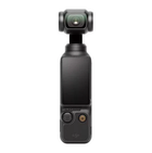 Екшн-камера DJI Osmo Pocket 3 Creator Combo (CP.OS.00000302.01)