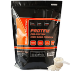 Протеин Bioline Nutrition Pre-Peptide Hight Gaba Formula