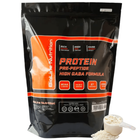 Протеїн Bioline Nutrition Pre-Peptide Hight Gaba Formula