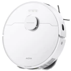 Робот-пилосос Mova E40 Ultra (RLE21SE)