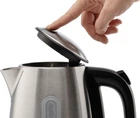 Електрочайник Gorenje (K17DS)
