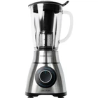 Блендер Cecotec Power Titanium 2000MAX PerfectMix Black (8435484041409) (CCTC-04140)