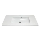 Умивальник Adamant FRATE 80 white-01 79,5 см