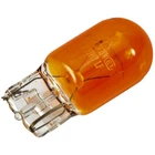 Автолампа WY21W Pure Light 12V 21W W3x16d (1шт)