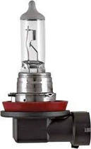 Автолампа H9 Pure Light 12V 65W PGJ19-5 (1шт)