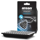 Освіжувач повітря AREON BOX під сидіння Car