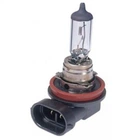 Автолампа H11 Trucklight 24V 70W PGJ19-2 (1шт)