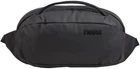 Поясная сумка Thule Tact Waistpack TACTWP-05 5л RFID для путешествий и города Black