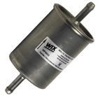 Топливный фильтр WIX FILTERS WF8033