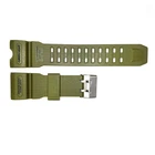 Ремінець для годинника Skmei 1155/1155B