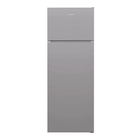 Холодильник INDESIT I55T1 612S