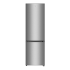 Холодильник Gorenje RK4182PS4