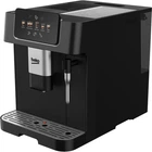 Кавоварка Beko CEG7302B