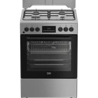 Плита комбінована BEKO FBM 62320 SDS