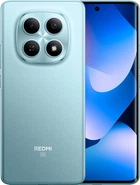 Мобільний телефон Xiaomi Redmi Note 15 5G 6/128GB Glacier Blue (1183679)