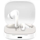 Навушники Xiaomi Redmi Buds 6 Cloud White (BHR9250GL)