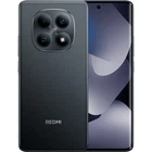 Смартфон Xiaomi Redmi Note 15 6/128 Black 2510DRA23E