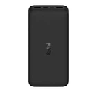 УМБ Xiaomi Redmi 20000mAh Black (vxn4304gl)