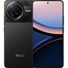 Мобільний телефон Xiaomi Poco f7 Ultra 12/256gb Black (1135347)