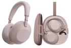 Наушники Sony wh-1000xm6 Pink (wh1000xm6p.e)