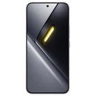 Мобильный телефон Xiaomi Poco x8 Pro Max 12/256gb White (1191431)