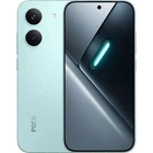 Мобильный телефон Xiaomi Poco x8 Pro 8/512gb Green (1210294)