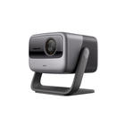 Проектор JMGO N1S Ultimate (J92-5D5) 4K лазерний DLP 3D з Bluetooth