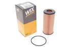 Фільтр масляний VAG 1.8/2.0 TSI 11-, WIX (WL7507) (06L115562)