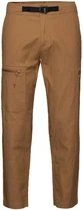 Штани Mammut Tamaro Pants M 54 claystone