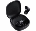 Навушники Xiaomi Redmi Buds 6 Play Black (BHR8776GL)