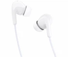 Наушники Xiaomi Type-C Earphones White (BHR8931GL, BHR8926CN) (Asian Version)