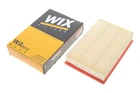 Фільтр повітряний LAND ROVER, WIX FILTERS (WA9612)