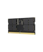 Оперативна пам'ять Lexar 16GB DDR5 SO-DIMM 4800MHz (LD5DS016G-B4800GSST)