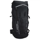 Туристический рюкзак Semi Line 65 Black (A3041-1)