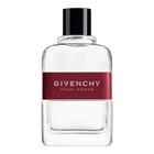 Мужская туалетная вода Givenchy Givenchy Pour Homme