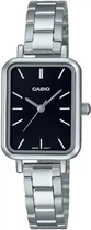 Годинник Casio LTP-V009D-1E