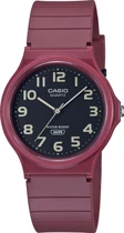 Годинник Casio MQ-24UC-4B