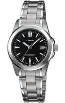 Годинник Casio LTP-1215A-1A2