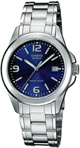 Годинник Casio LTP-1215A-2A