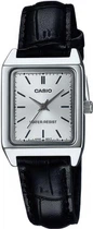 Годинник Casio LTP-V007L-7E1